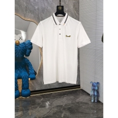 Fendi T-Shirts